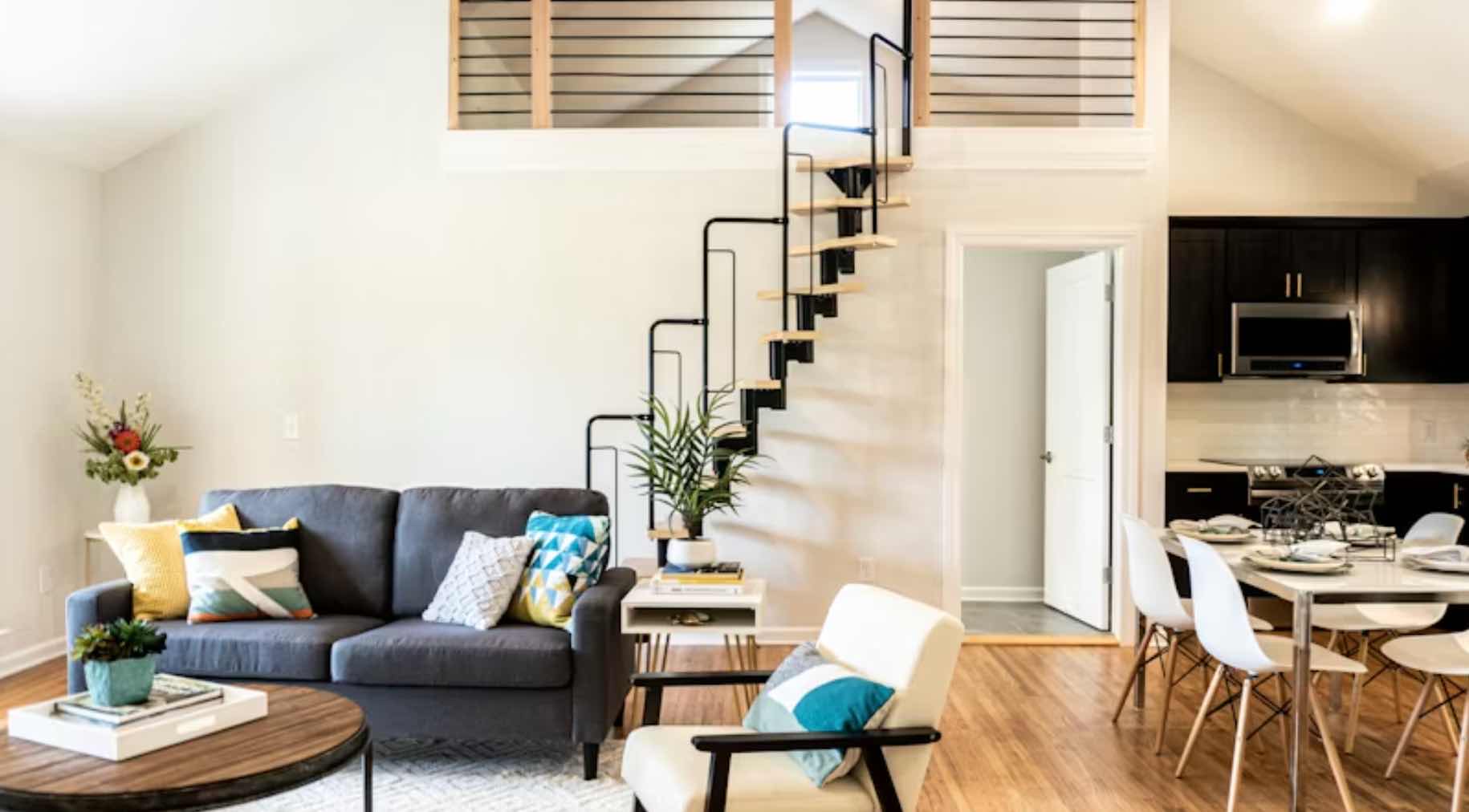 Water Damage Restoration Long Beach CA Company | Water Damage Restoration Services Long Beach CA | Mold Remediation Long Beach